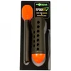 Korda Skyrider&Drop Zone Marker float