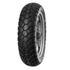 Anlas SC-500 Wintergrip 2 130/70-13 RF TL 63Q M+S karakteristika