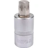 shumee TORX KLJUČ 1/2 T60 L55MM/YT-04318/YATO