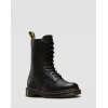 DR MARTENS 1490 CIZME BLK VIRGINIA