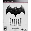 Batman: The Telltale Series - Season Pass Disc - uvozna različica (PS3)