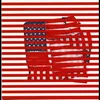 Tortoise - Standards (Limited Edition) (LP)