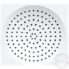 VENTURA Tuš ruža O300mm BQ1806