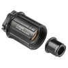 RAČNA SYNCROS ZA SHIMANO SRAM CAPITAL 1.0