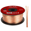 BLOW 73-323# kabel za zvočnike 2x0,75 mm