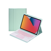 Royal Bailey Flip cover in Bluetooth Tipkovnica Royal bailey B3012C za iPad 10.2(2021/2020/2019)/iPad Air 10.5/iPad Pro10.5, (21592898)