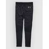 Burton Ak Slokar Base Layer Bottoms graycl