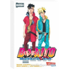 Boruto - Naruto the next Generation 16