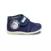 Ciciban patofne Navy 79450 - anatomske patofne za dečake