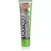 SPLAT Pasta za zube BIOMED GUM HEALTH 100G