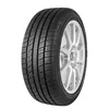 Goldline GL 4Season ( 175/65 R14 82T )