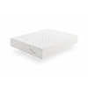 Moonia Vzmetnica Viskoelastični Royal Multizone, 27cm, 140x190cm - Moonia, (21563344)