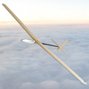 Hybrid-DL 1.5 m