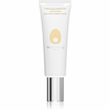 Omorovicza Complexion Perfector tonirana vlažilna krema SPF 20 odtenek Dark 50 ml