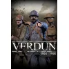 Verdun (PC) Steam Key EUROPE/UNITED STATES