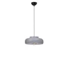 Opviq Luster Smith, Sivi