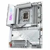 Gigabyte Z890 AORUS PRO ICE DDR5 ATX LGA1851 Matična ploča