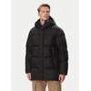 C.P. Company Puhovka 21CMOW217A110655G Črna Regular Fit