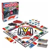 Hasbro games Monopoly Formula 1 družabna igra