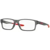 Oakley Crosslink Xs Naočare OY 8002 03