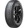 Optimo Touring OK61 ( 185/55 R15 82H 4PR SBL )