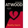 Bodily Harm
