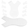 Aga Lash Lifting Laminating Applicator Transparent