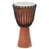 Djembe Gewa 65cm 838.018