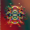 Super Furry Animals - Precreation Percolation (Red Coloured) (LP + CD)