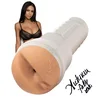 Fleshlight Autumn Falls Peaches