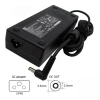 HP Laptop adapter HP/COMPAQ 18.5V-6.5A, 5.5x2.5, 120W-HP07