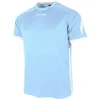 Stanno Dres DRIVE MATCH T