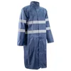 Lacuna kabanica rainet plavi veličina 2xl ( 5rac1202xl )