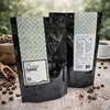 The Slovenia Coffee, 100g