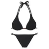 s.Oliver Bikini črna