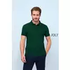 SO11346 PERFECT MEN POLO SHIRT