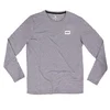 Saysky Clean Motion Long Sleeve