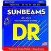 DR Strings NMR5-130