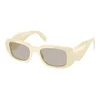 Prada PR17WS 21D5J2