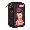Target 3Zip polna peresnica Keep it cool 29838
