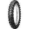Maxxis M7312 ( 90/100-16 TT 52M zadnji to?ak, NHS )