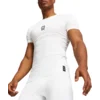 Majica Puma Hoops Team SS Top Baselayer