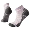 Ženske nogavice Smartwool Hike Light Cushion Ankle Purple Eclipse M