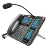 Fanvil VoIP Telefon X210i ( FV032 )