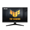 ASUS gaming monitor TUF VG246H1A