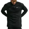 Nike Mikica Stride