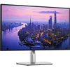 Monitor 27 Dell U2725QE IPS 3840x2160/120Hz/5ms/HDMI/DP/USB/RJ45