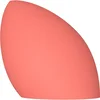 Eveline Cosmetics Eveline Magic Blender - mehka gobica za ličenje, oranžna 1 kos.