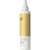 Milk Shake Barva Direct ROSSO CHIARO 200 ml