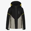 Icepeak B WADDED JACKET